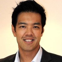 Dr Davin S. Lim