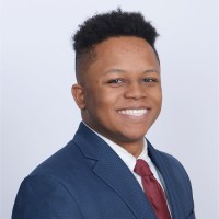 Derric Floyd