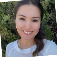 Alma Hernandez