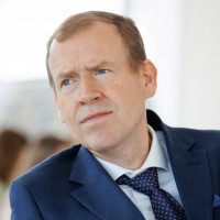 Martin Angeby