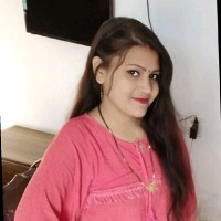 Sanju Chaubey