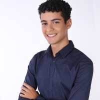 Dennys Oliveira