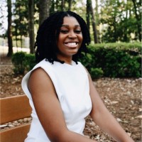 Alexis Bynum