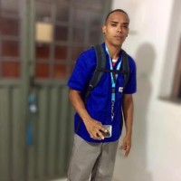 Bruno Felipe Da Silva