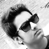 Maaz Noor