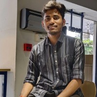 Prashant Vaishya