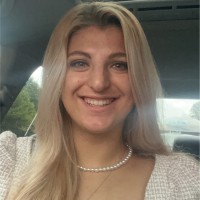 Brianna Benoit