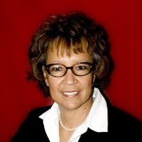 Janice Chafin