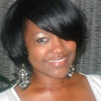 Althia Butler