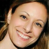 Ivana Frigione