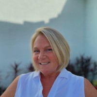 Keely Billingsley