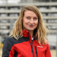 Sandra Tassel