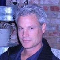 Jerry Lott