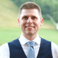 Mike Rossetti