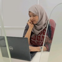 Fathima Ashab