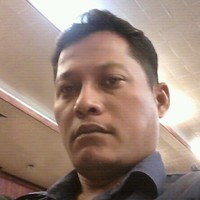 Anggiat Simatupang