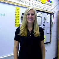 Hewitt Amy
