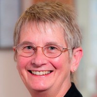 Jean Dawson