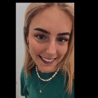 Jessica Harris