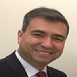 José Alejandro Rodriguez Ardila
