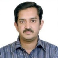 Nishat Vivid Info Tech