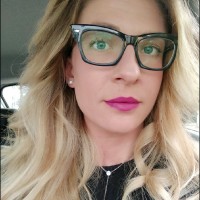 Elena Pecoraro