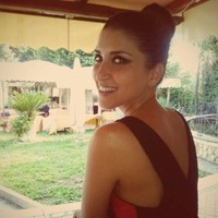Carmen Zizzo