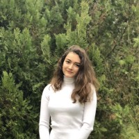 Lidia Roxana