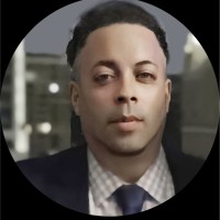 Jay Miles