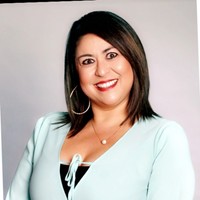 Lisa Rubio