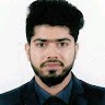 Polash Hossain