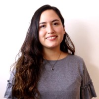 Fabiola Claro Espejo