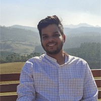 Prafful Jain