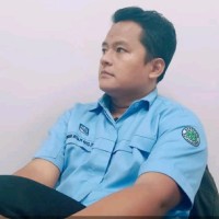 Sidik Hekmatullah