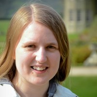 Ruth Corrall