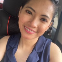 Arlyn Carl Fernando