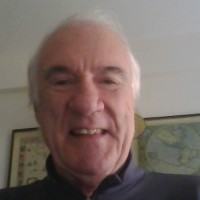 RAUL ALFREDO DEGIOVANNI