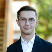 Julijus Grickevicius