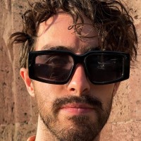 Andrew Strenkovsky