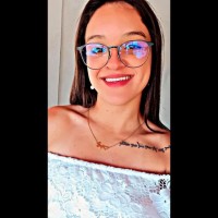 Brenda Indaiara Fontoura Medeiros