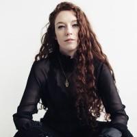 Jordan Swider