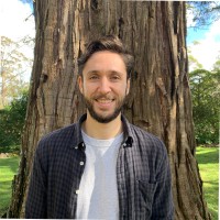 Matthew Cicchini