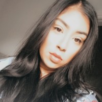 Aneela Murad