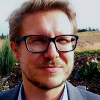 Henk Horstmann