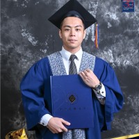 Antonio Joseph