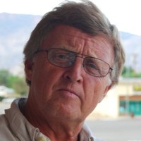 William A. Lofft