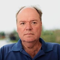 Richard Poole