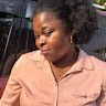 Loide Ferreira Jacques