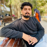 Faheem Zafar