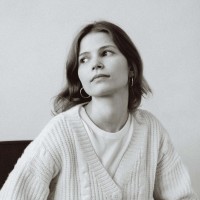 Arina Shevchenko